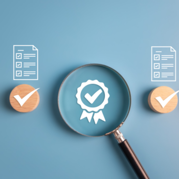 kalite politikası kalite politikası